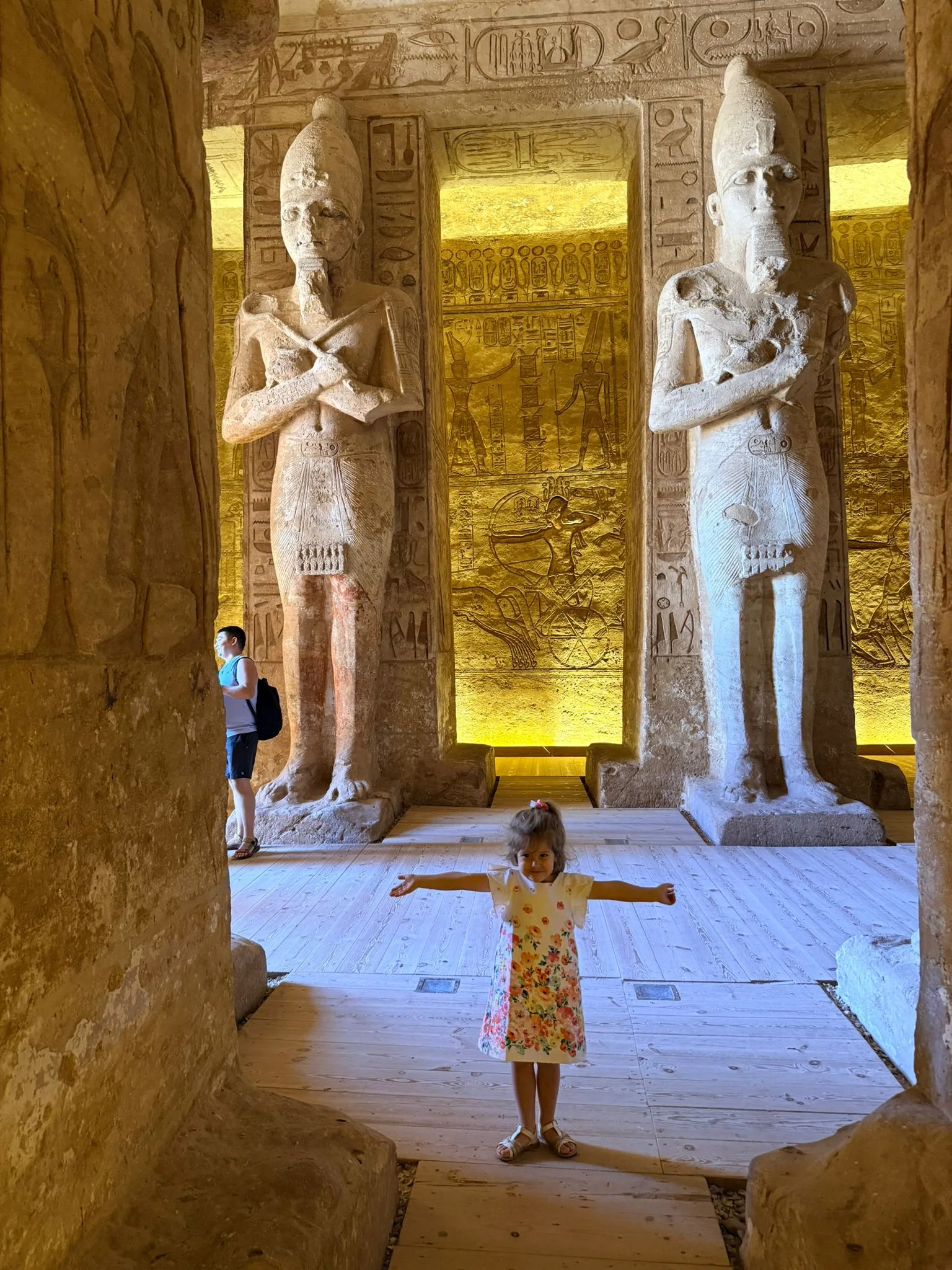 Abu simbel tour Abu simbel tour program /IMG-20260331-WA0113.jpg